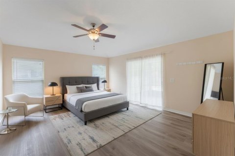 Villa ou maison à vendre à Orlando, Floride: 4 chambres, 221.94 m2 № 2408297 - photo 9