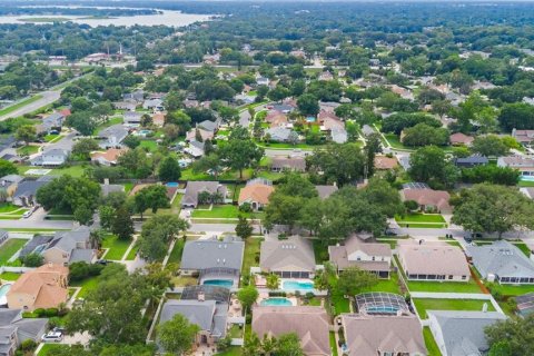 Villa ou maison à vendre à Orlando, Floride: 4 chambres, 221.94 m2 № 2408297 - photo 30
