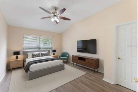 Villa ou maison à vendre à Orlando, Floride: 4 chambres, 221.94 m2 № 2408297 - photo 11