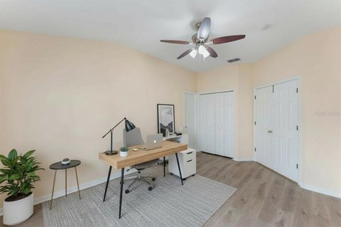 Villa ou maison à vendre à Orlando, Floride: 4 chambres, 221.94 m2 № 2408297 - photo 15