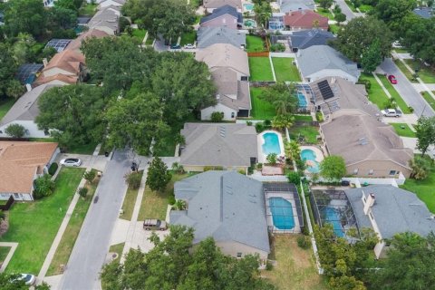 Villa ou maison à vendre à Orlando, Floride: 4 chambres, 221.94 m2 № 2408297 - photo 29