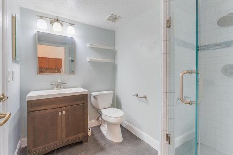 Villa ou maison à vendre à Orlando, Floride: 4 chambres, 221.94 m2 № 2408297 - photo 16