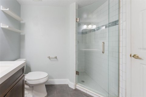 Villa ou maison à vendre à Orlando, Floride: 4 chambres, 221.94 m2 № 2408297 - photo 17