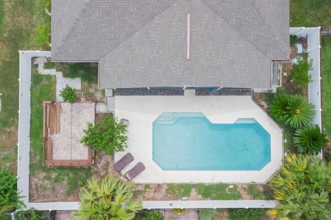 Villa ou maison à vendre à Orlando, Floride: 4 chambres, 221.94 m2 № 2408297 - photo 24