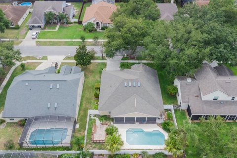 Villa ou maison à vendre à Orlando, Floride: 4 chambres, 221.94 m2 № 2408297 - photo 27
