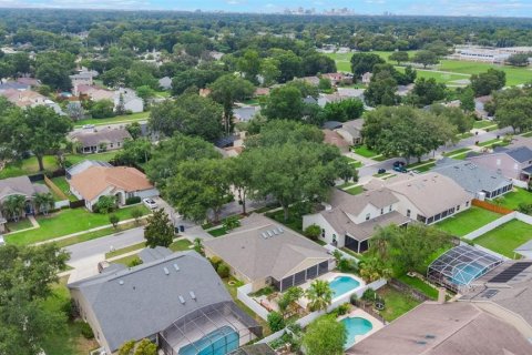 Villa ou maison à vendre à Orlando, Floride: 4 chambres, 221.94 m2 № 2408297 - photo 28