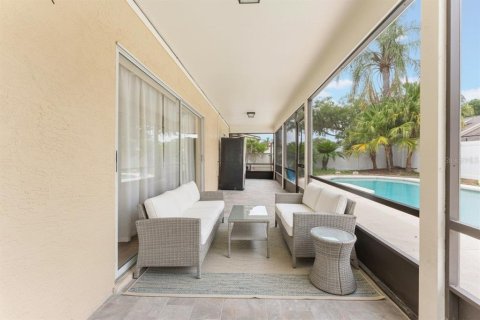 Villa ou maison à vendre à Orlando, Floride: 4 chambres, 221.94 m2 № 2408297 - photo 14