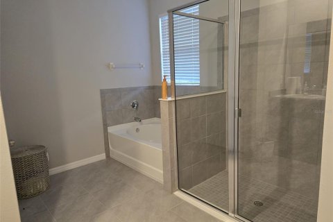 Снять в аренду кондоминиум в Уимаума, Флорида 5 комнат, 189.06м2, № 1369333 - фото 12
