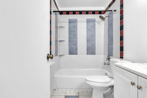 Copropriété à vendre à West Palm Beach, Floride: 1 chambre, 57.23 m2 № 2084427 - photo 27