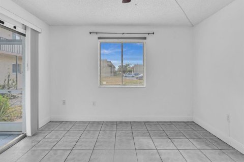Copropriété à vendre à West Palm Beach, Floride: 1 chambre, 57.23 m2 № 2084427 - photo 16