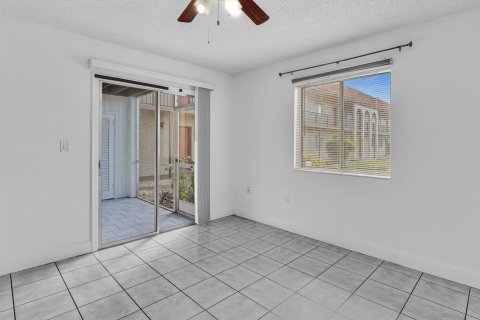 Copropriété à vendre à West Palm Beach, Floride: 1 chambre, 57.23 m2 № 2084427 - photo 17