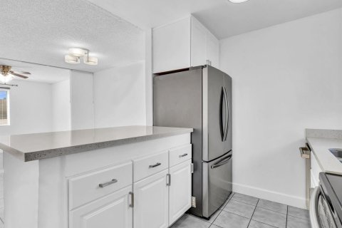 Copropriété à vendre à West Palm Beach, Floride: 1 chambre, 57.23 m2 № 2084427 - photo 7