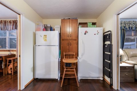 Villa ou maison à vendre à Terra Ceia, Floride: 3 chambres, 183.76 m2 № 1438853 - photo 20