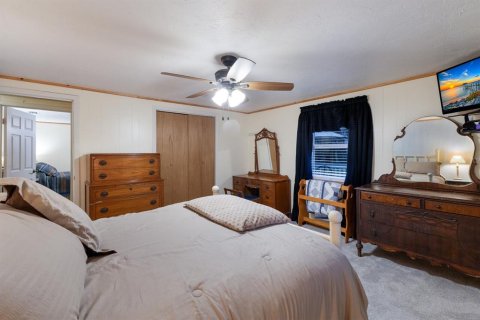 Villa ou maison à vendre à Terra Ceia, Floride: 3 chambres, 183.76 m2 № 1438853 - photo 26