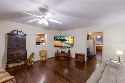 Villa ou maison à vendre à Terra Ceia, Floride: 3 chambres, 183.76 m2 № 1438853 - photo 19