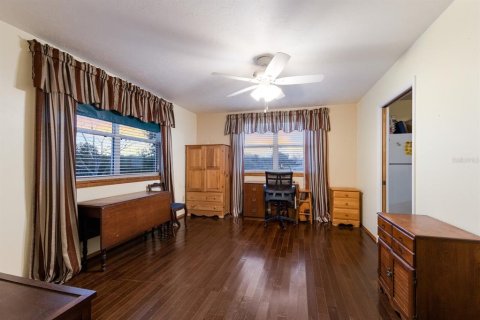 Villa ou maison à vendre à Terra Ceia, Floride: 3 chambres, 183.76 m2 № 1438853 - photo 24