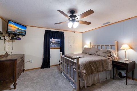 Villa ou maison à vendre à Terra Ceia, Floride: 3 chambres, 183.76 m2 № 1438853 - photo 25