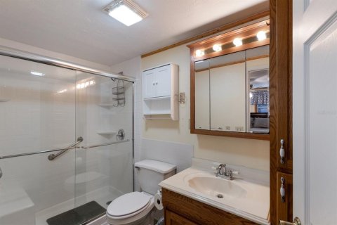 Villa ou maison à vendre à Terra Ceia, Floride: 3 chambres, 183.76 m2 № 1438853 - photo 23