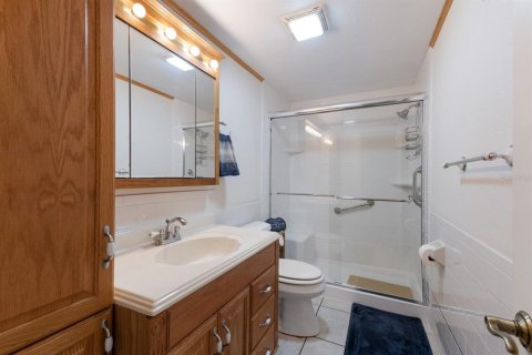 Villa ou maison à vendre à Terra Ceia, Floride: 3 chambres, 183.76 m2 № 1438853 - photo 27