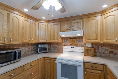 Villa ou maison à vendre à Terra Ceia, Floride: 3 chambres, 183.76 m2 № 1438853 - photo 16