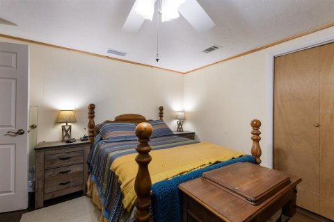 Villa ou maison à vendre à Terra Ceia, Floride: 3 chambres, 183.76 m2 № 1438853 - photo 28