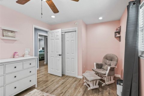 Casa en venta en Wildwood, Florida, 3 dormitorios, 149.2 m2 № 1873440 - foto 25