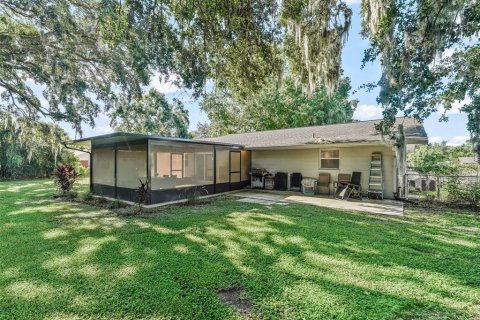 Casa en venta en Wildwood, Florida, 3 dormitorios, 149.2 m2 № 1873440 - foto 30