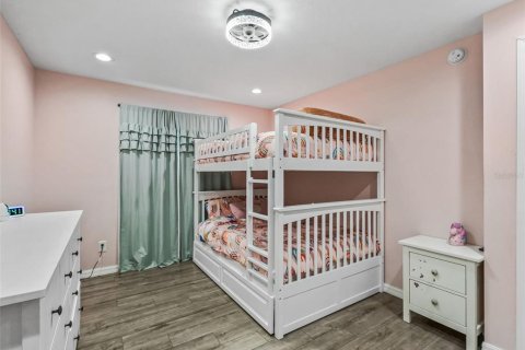 Casa en venta en Wildwood, Florida, 3 dormitorios, 149.2 m2 № 1873440 - foto 22