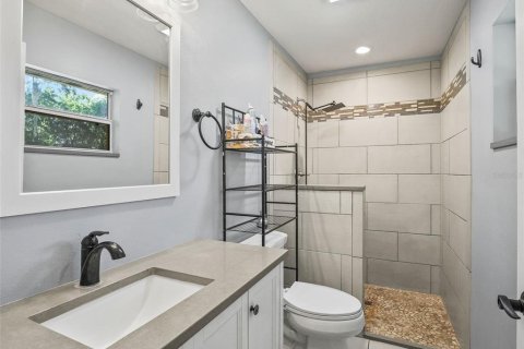 Casa en venta en Wildwood, Florida, 3 dormitorios, 149.2 m2 № 1873440 - foto 21