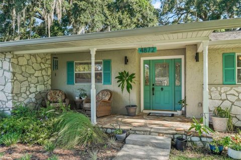 Casa en venta en Wildwood, Florida, 3 dormitorios, 149.2 m2 № 1873440 - foto 4