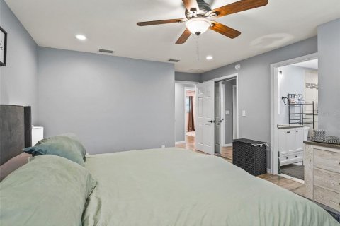Casa en venta en Wildwood, Florida, 3 dormitorios, 149.2 m2 № 1873440 - foto 20