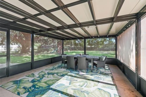 Casa en venta en Wildwood, Florida, 3 dormitorios, 149.2 m2 № 1873440 - foto 27