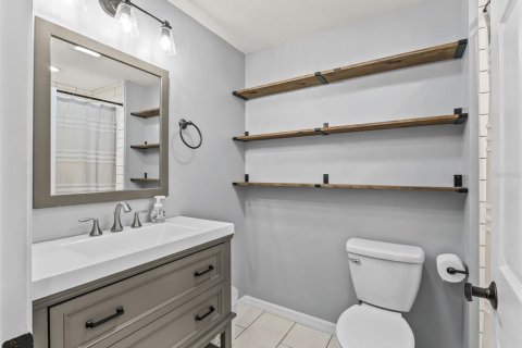 Casa en venta en Wildwood, Florida, 3 dormitorios, 149.2 m2 № 1873440 - foto 17