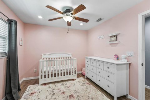 Casa en venta en Wildwood, Florida, 3 dormitorios, 149.2 m2 № 1873440 - foto 24