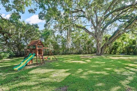 Casa en venta en Wildwood, Florida, 3 dormitorios, 149.2 m2 № 1873440 - foto 29