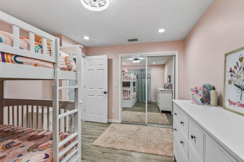 Casa en venta en Wildwood, Florida, 3 dormitorios, 149.2 m2 № 1873440 - foto 23