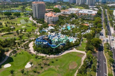 Condo in Aventura, Florida, 2 bedrooms  № 1821862 - photo 29