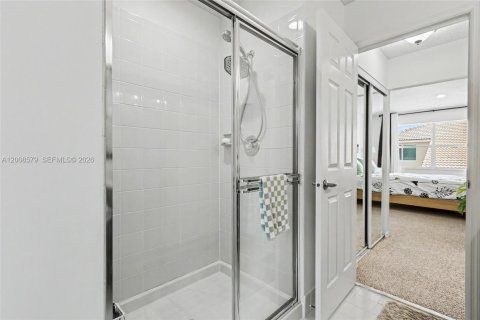 Villa ou maison à vendre à Hollywood, Floride: 3 chambres, 178.28 m2 № 2072601 - photo 24
