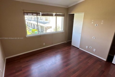 Condominio en venta en Dania Beach, Florida, 2 dormitorios, 103.12 m2 № 1617502 - foto 11