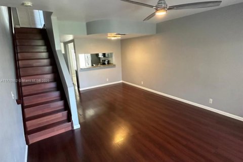 Condominio en venta en Dania Beach, Florida, 2 dormitorios, 103.12 m2 № 1617502 - foto 6