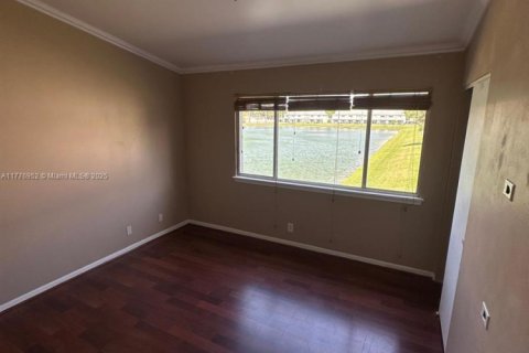 Condominio en venta en Dania Beach, Florida, 2 dormitorios, 103.12 m2 № 1617502 - foto 12