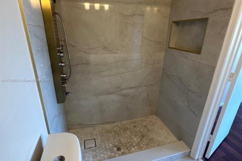 Condominio en venta en Dania Beach, Florida, 2 dormitorios, 103.12 m2 № 1617502 - foto 13