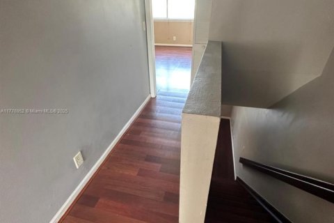 Condominio en venta en Dania Beach, Florida, 2 dormitorios, 103.12 m2 № 1617502 - foto 9
