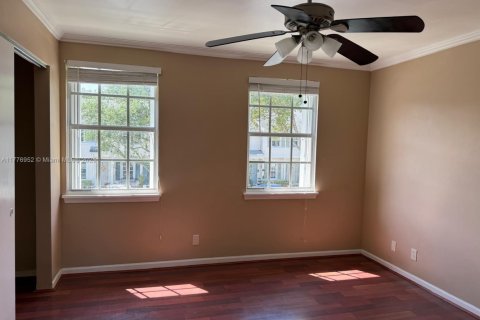Condominio en venta en Dania Beach, Florida, 2 dormitorios, 103.12 m2 № 1617502 - foto 19