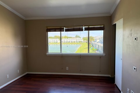 Condominio en venta en Dania Beach, Florida, 2 dormitorios, 103.12 m2 № 1617502 - foto 22