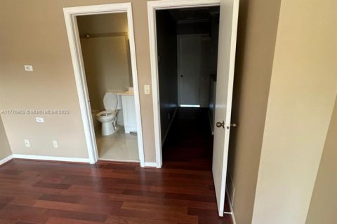 Condominio en venta en Dania Beach, Florida, 2 dormitorios, 103.12 m2 № 1617502 - foto 24