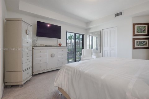 Adosado en venta en Doral, Florida, 3 dormitorios, 192.31 m2 № 1867586 - foto 13