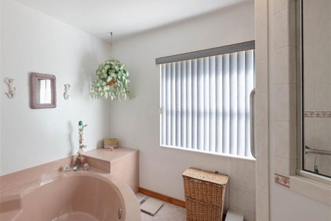 Casa en venta en Beverly Hills, Florida, 4 dormitorios, 250.74 m2 № 2150822 - foto 26