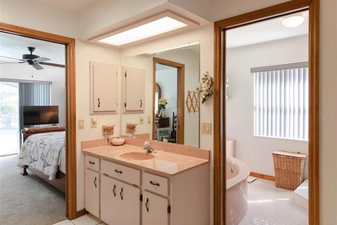 Casa en venta en Beverly Hills, Florida, 4 dormitorios, 250.74 m2 № 2150822 - foto 22
