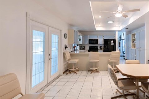 Casa en venta en Beverly Hills, Florida, 4 dormitorios, 250.74 m2 № 2150822 - foto 10